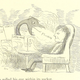 Image taken from page 65 of “Lays of Modern Oxford, by Adon,” from 1874.